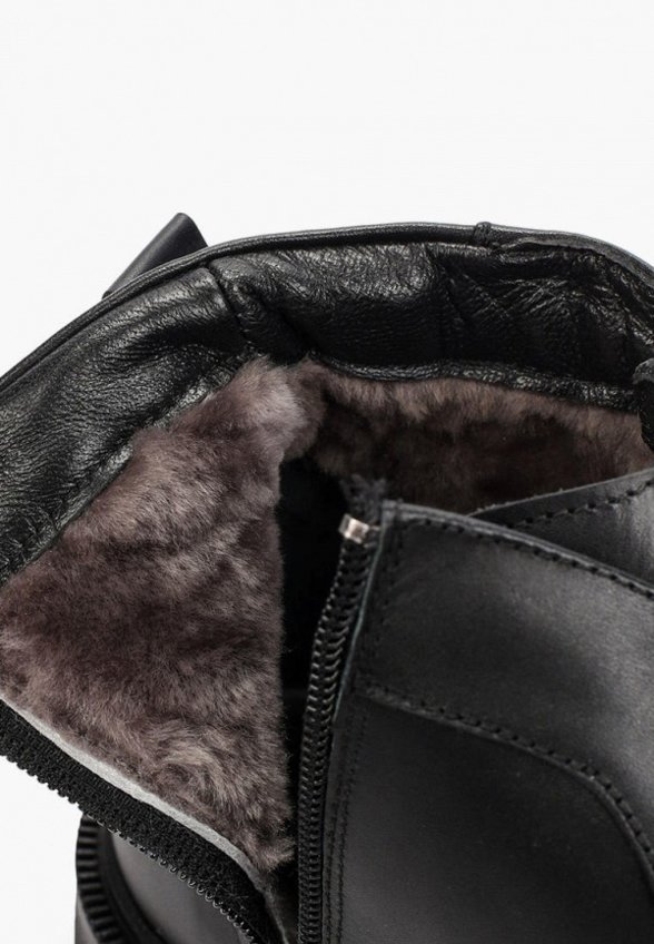 Ботинки Airbox