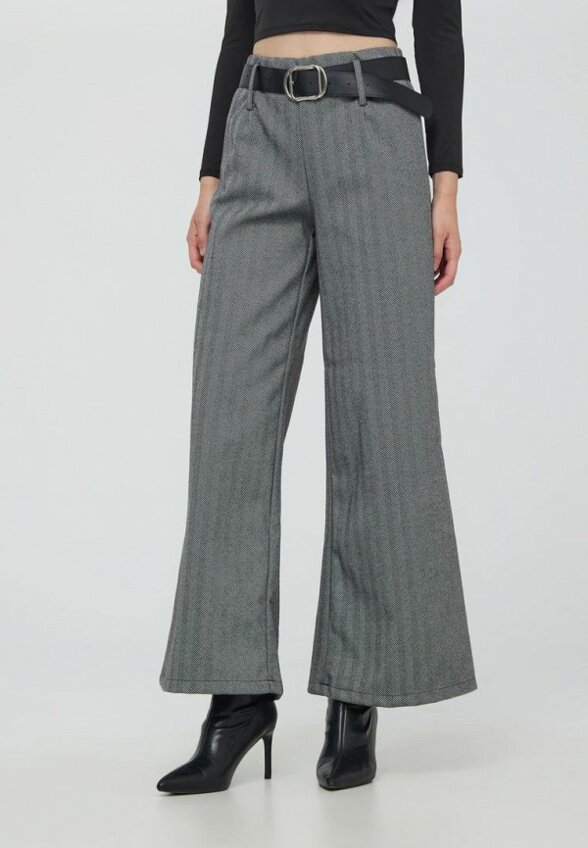 Брюки Terranova