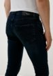 Джинсы Pepe Jeans4  - превью