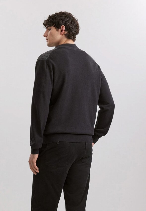 Кардиган Baon