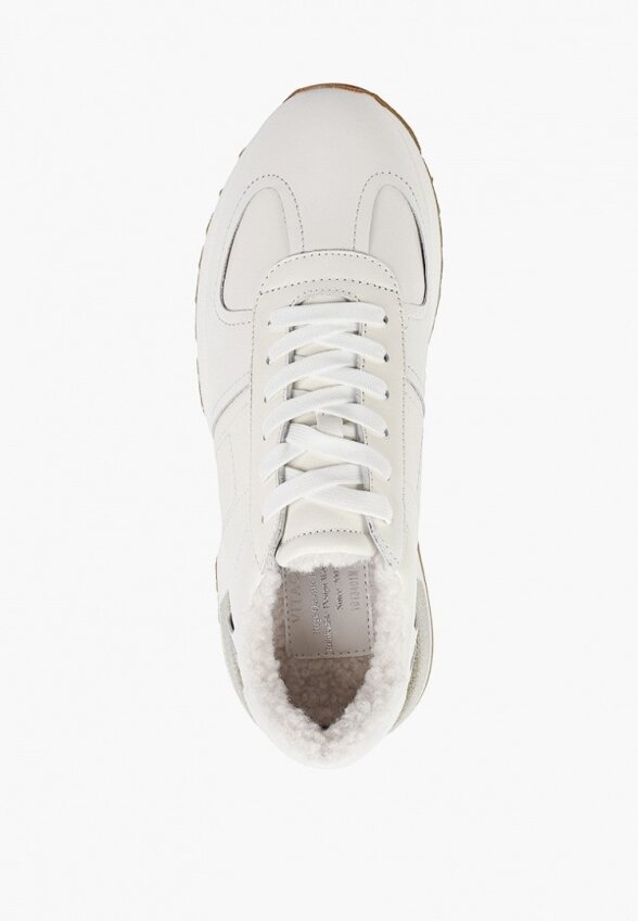 Кроссовки Vitacci