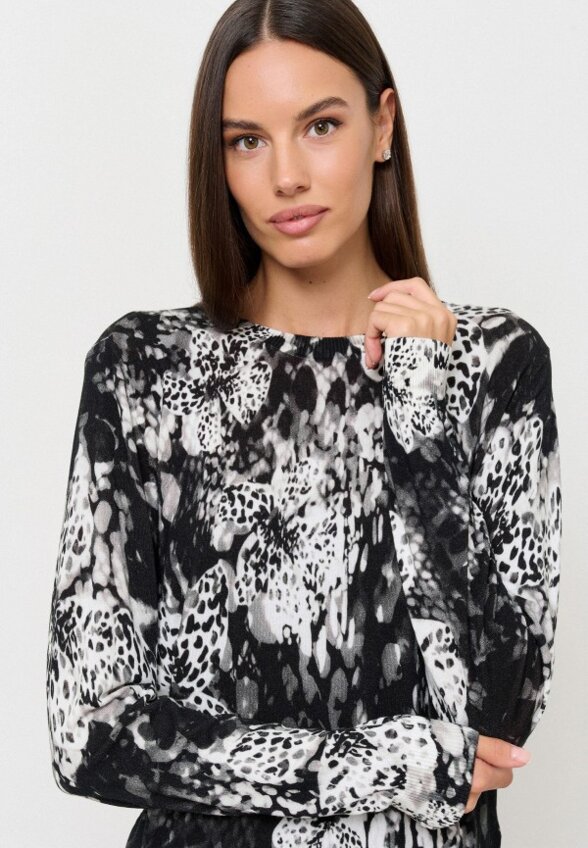 Джемпер Franco Vello