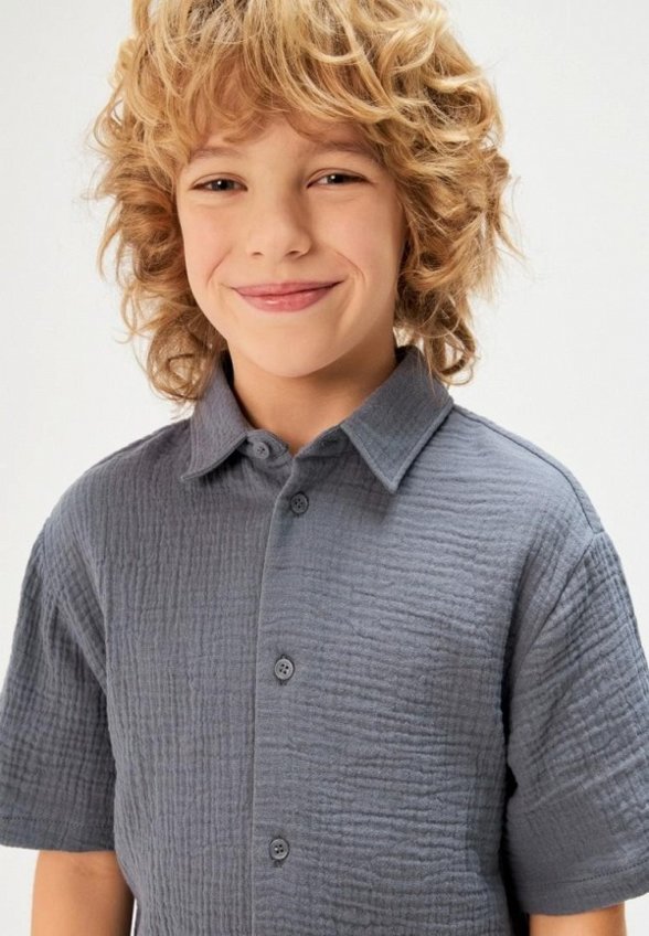 Рубашка Acoola