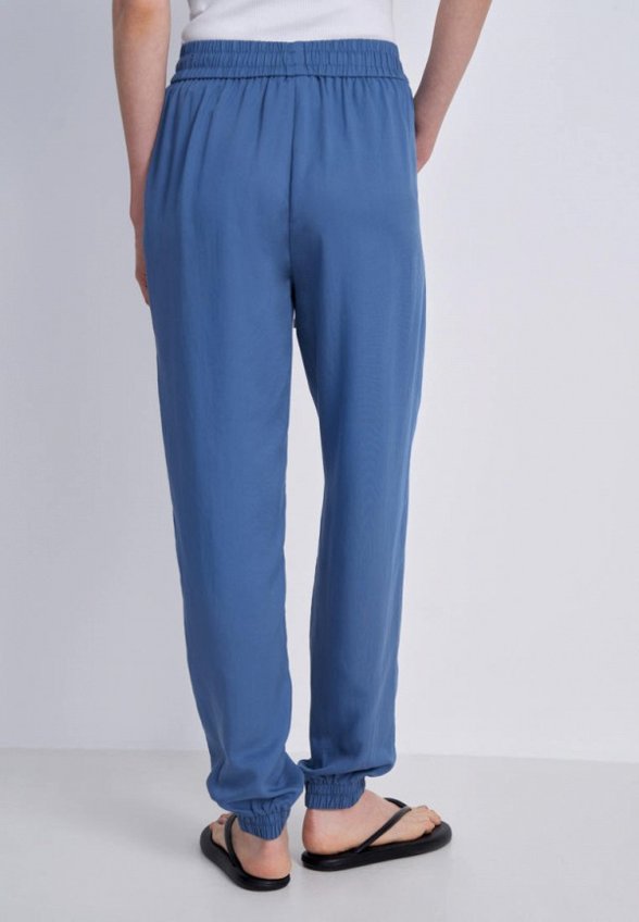 Брюки Finn Flare