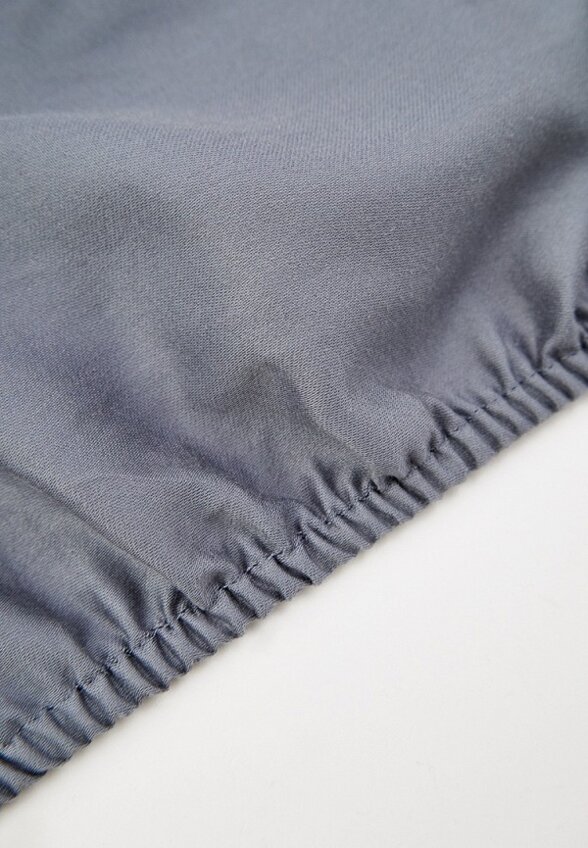 Простыня 2-спальная Sofi De Marko