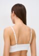 Бюстгальтер Befree3  - превью