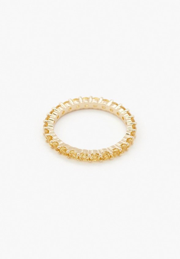 Кольцо Swarovski®