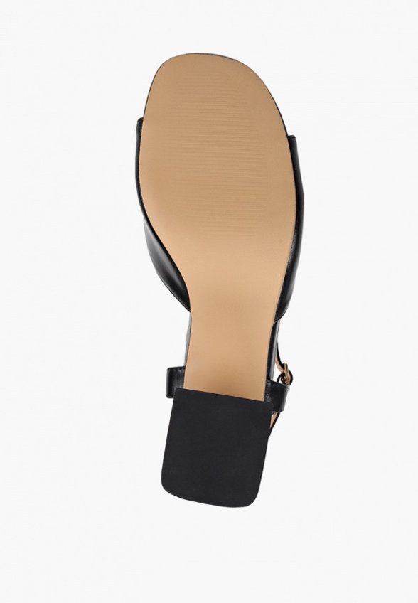 Босоножки Vivian Royal