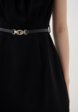 Платье Koton4  - превью
