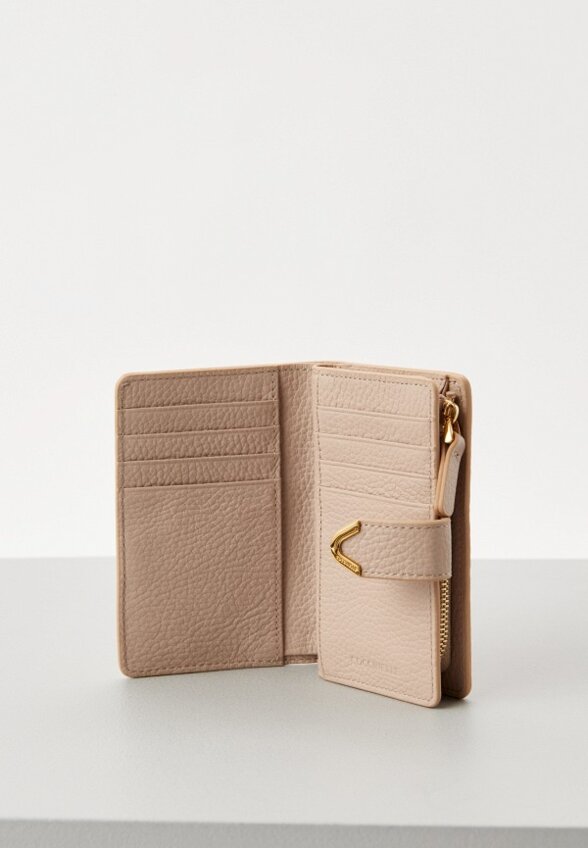 Кошелек Coccinelle