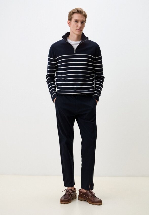 Джемпер Springfield