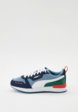 Кроссовки PUMA1  - превью