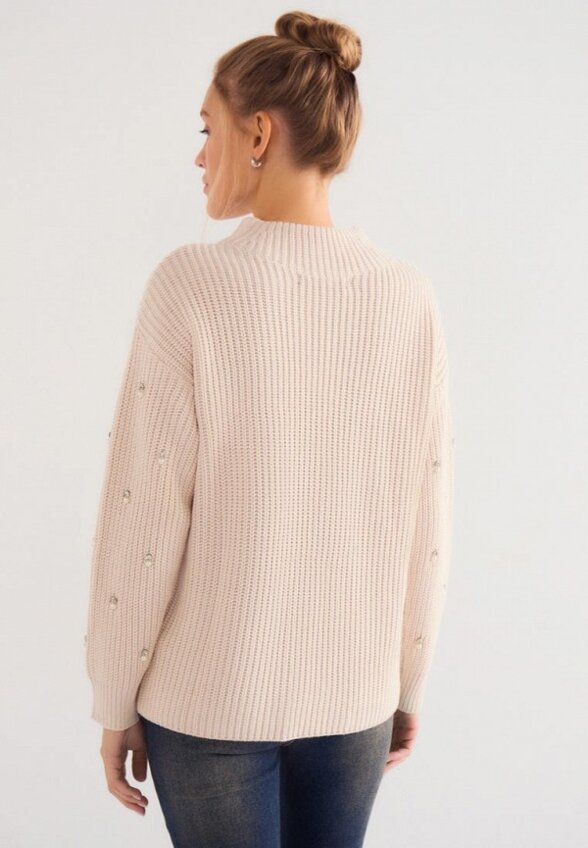 Джемпер Vittoria Vicci