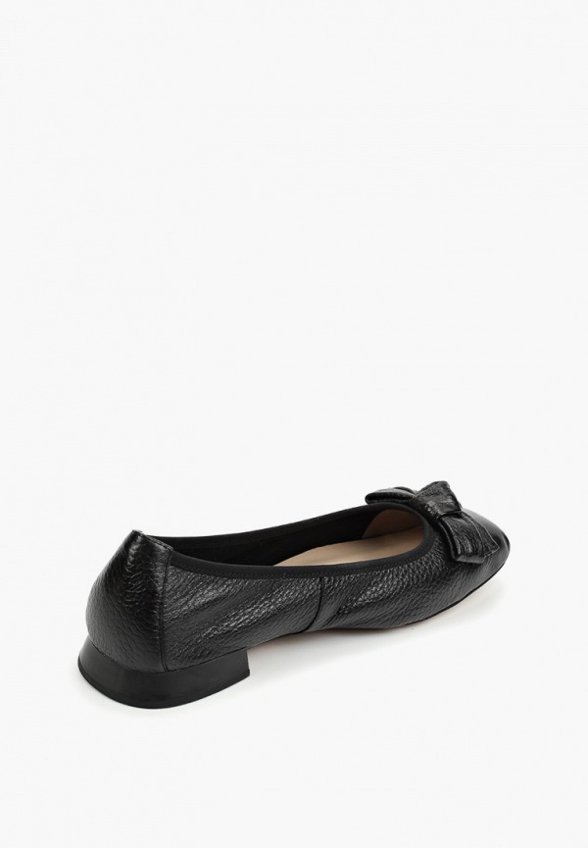 Балетки Ralf Ringer