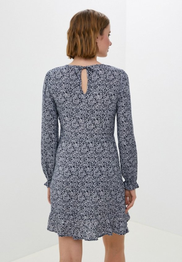 Платье Colin's