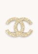 Chanel Brooch1  - превью