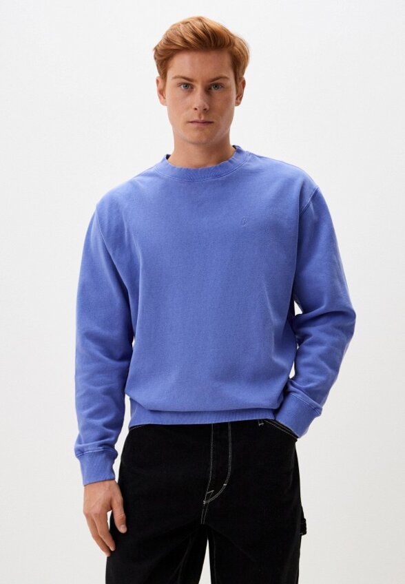 Свитшот Volcom