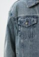 Куртка джинсовая Neohit4  - превью