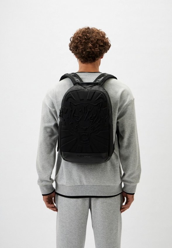 Рюкзак Plein Sport