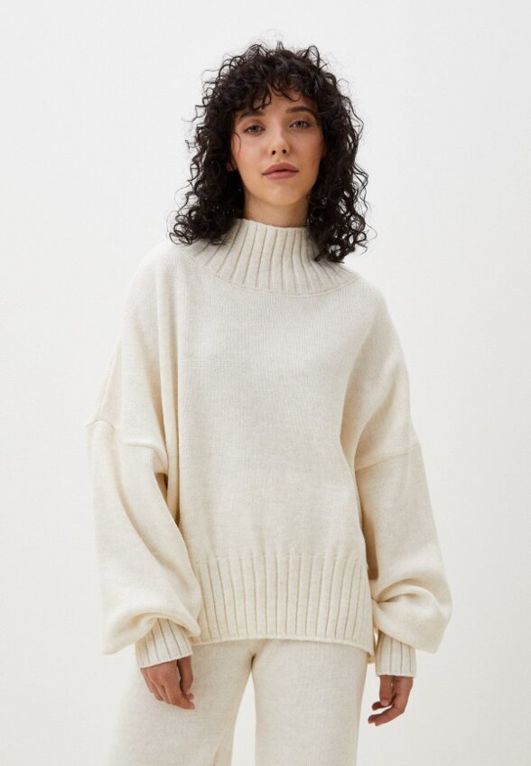 Костюм TrendyAngel