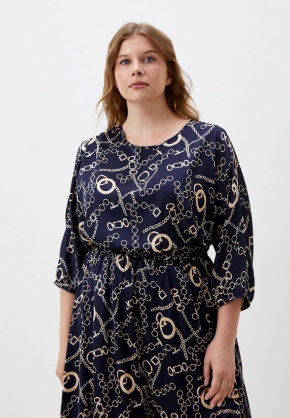 Платье PreWoman