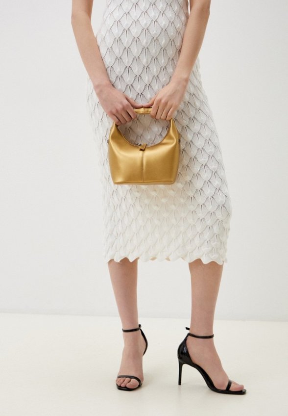 Сумка Снежная Королева