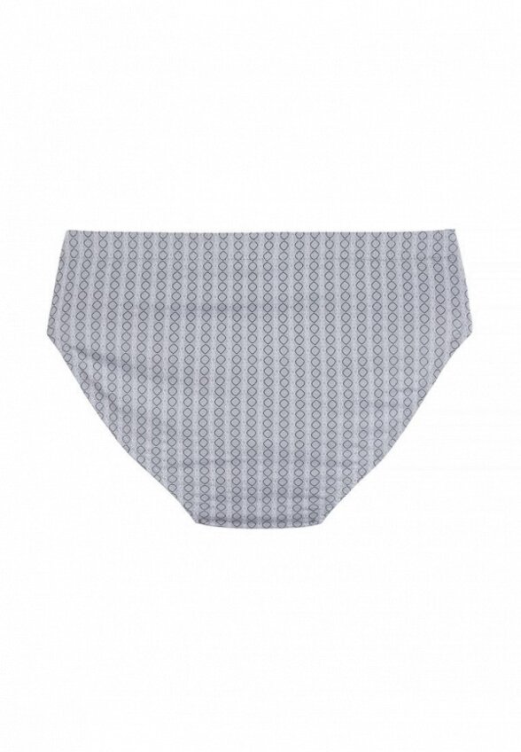 Трусы 2 шт. Lowry Collection