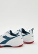 Кроссовки Diadora4  - превью