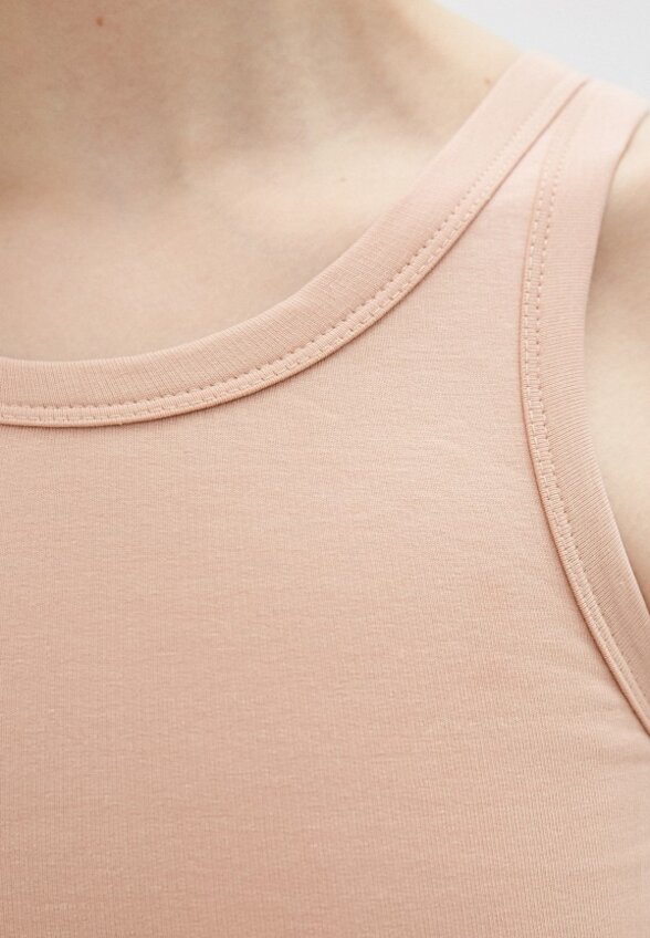 Костюм спортивный Rainrain