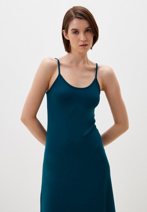 Сорочка ночная Nik Nika