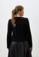 Кардиган Chic de Femme3  - превью