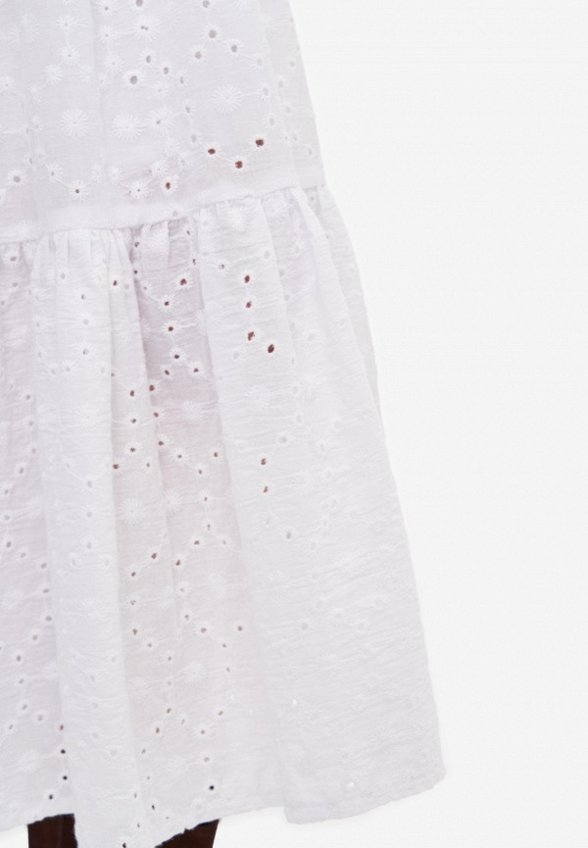 Сарафан Top Top