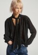 Блуза Nume4  - превью