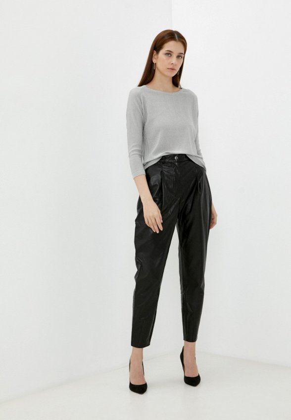 Джемпер Vera Moni