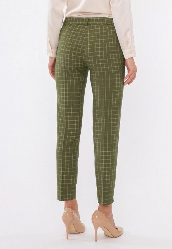 Брюки Vladi Collection