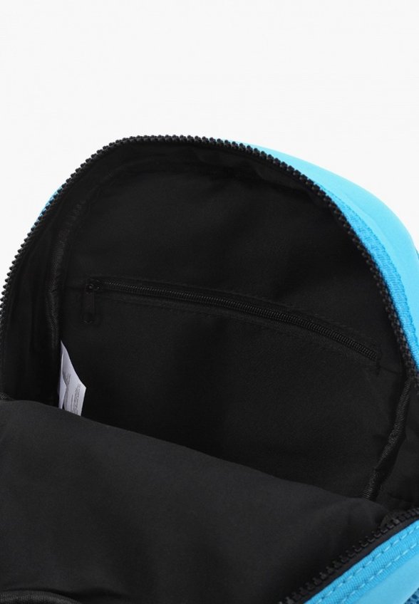 Рюкзак PlayToday