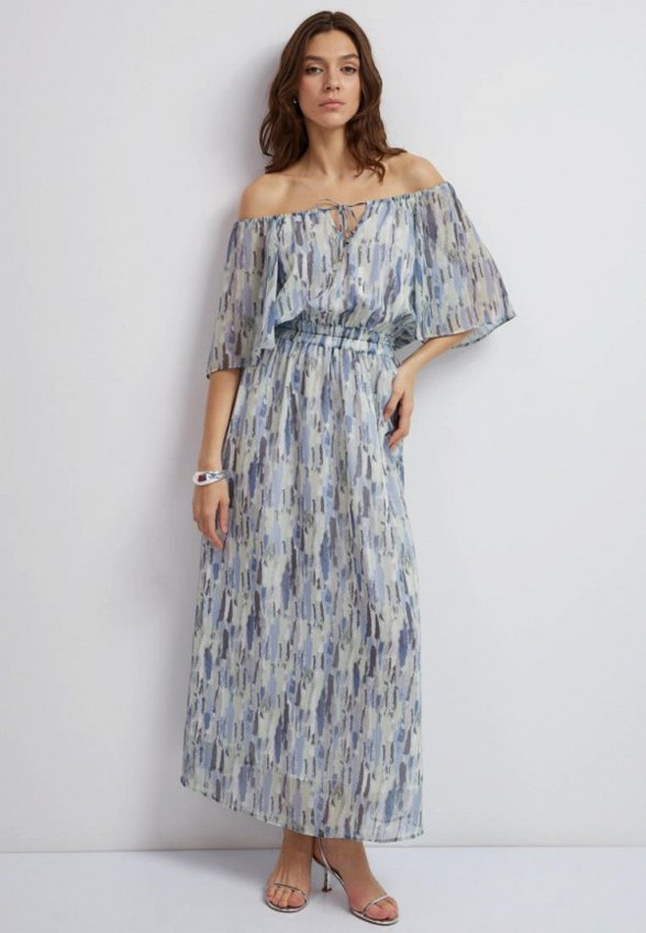 Платье Vittoria Vicci