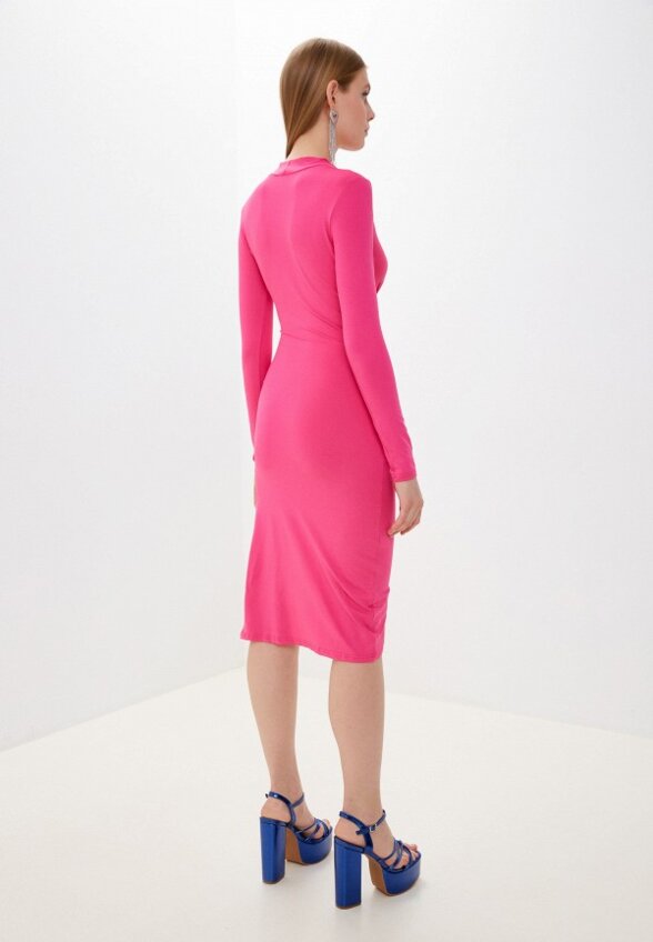 Платье By Swan