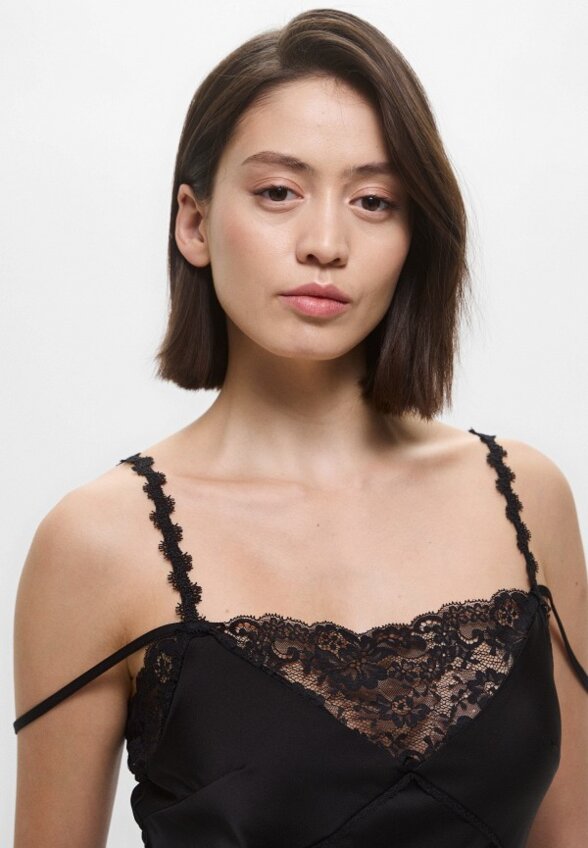 Платье Love Republic