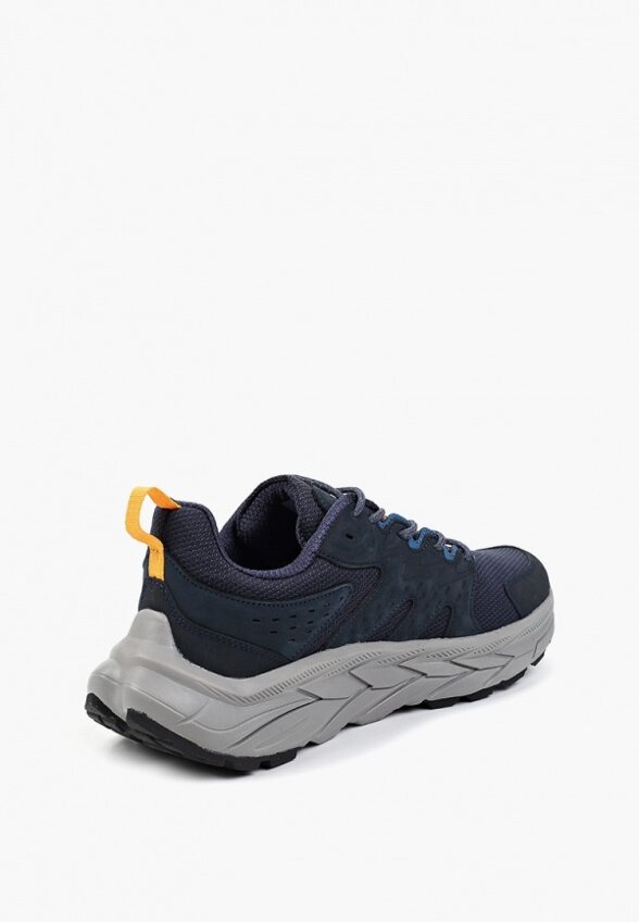 Кроссовки Sigma