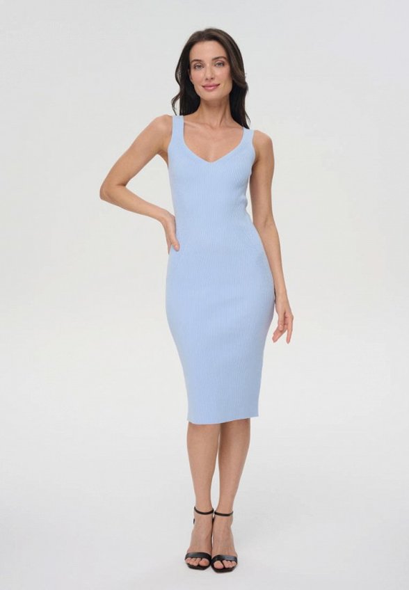 Платье Cepheya