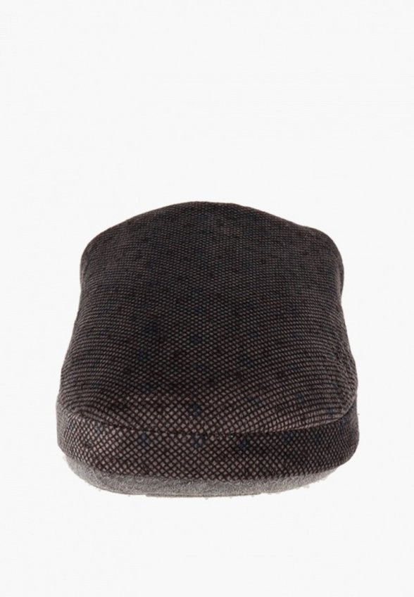 Тапочки De Fonseca