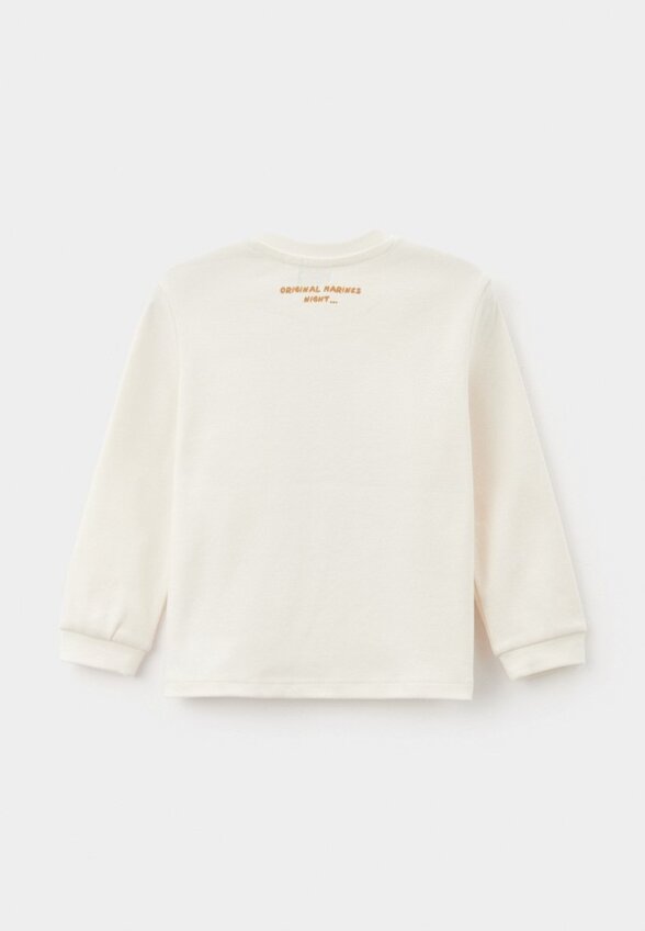 Пижама Original Marines