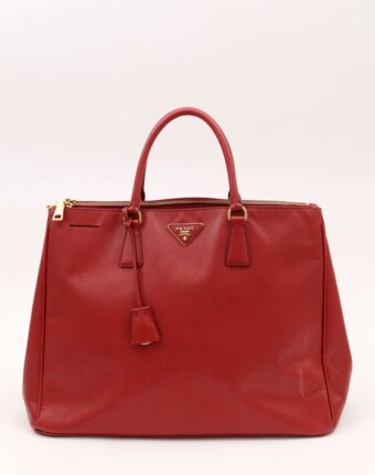 Prada Galleria женщинам