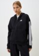 Толстовка adidas1  - превью