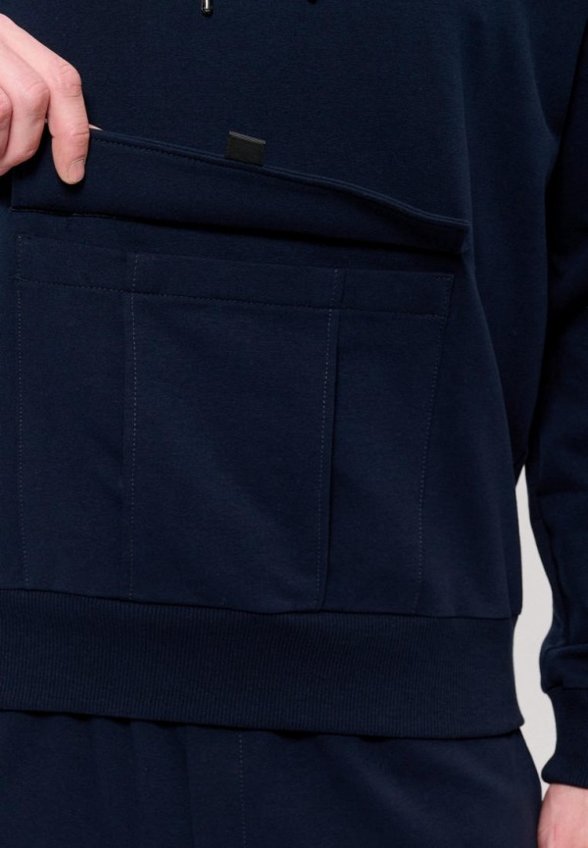 Костюм спортивный Cleo