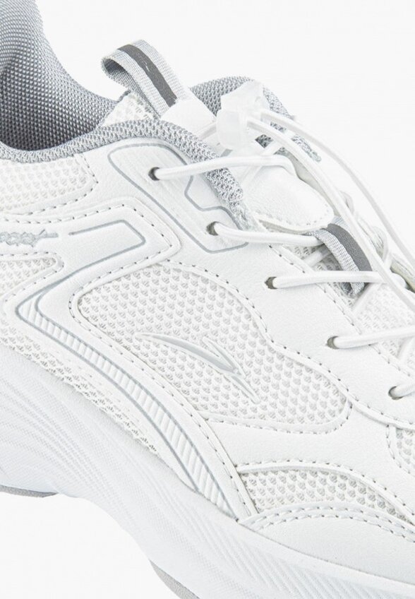 Кроссовки Kapika