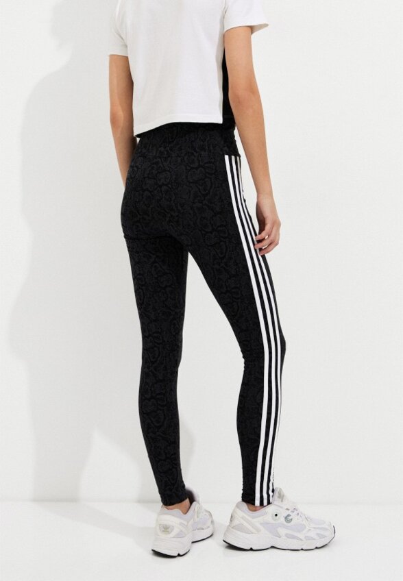 Леггинсы adidas Originals