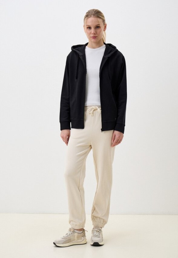 Толстовка Matrix Sport