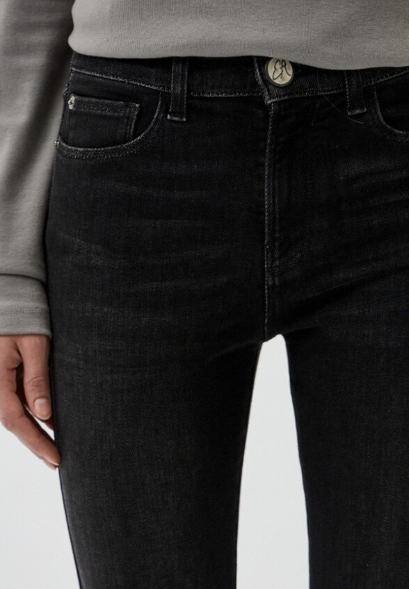 Джинсы Emporio Armani